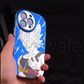 iPhone 13/14 Series Dragon Ball Z Limited Edition case