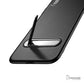 Luxury Magnetic Holder Kickstand Slim Case for Apple iPhone X