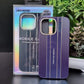 iPhone 13/14 Series Limited Edition Porche Glass Case