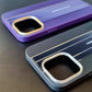 iPhone 13/14 Series Limited Edition Porche Glass Case