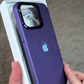 iPhone 13 Series Camera Lens Protector kickstand Case