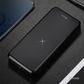 Baseus 10000mAh IQ Wireless Power Bank For Android Phone