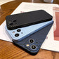 iPhone 13 Series Carbon Fiber Protective Case
