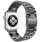 Stainless Steel 42mm Strap For Apple Watch