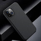 iPhone 13 Series Carbon Fiber Protective Case