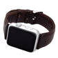 Apple Watch Genuine Leather Wrist Band 42mm