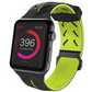 Series 3 42mm Silicone Wrist Band for Apple Watch