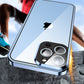 iPhone 14 Series New Generation Magnetic Case